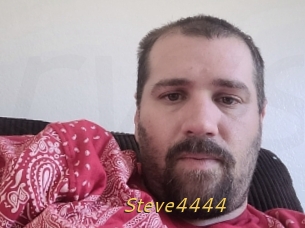 Steve4444