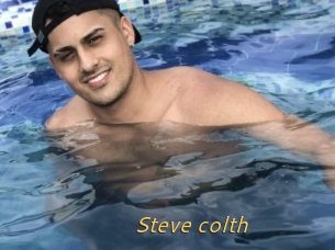 Steve_colth