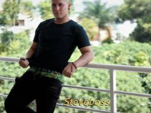 Steveboss