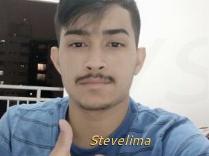 Stevelima