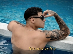 Steven_velez