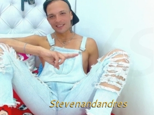 Stevenandandres