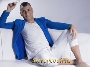Stevencoollins