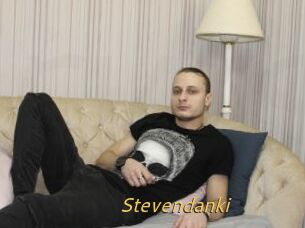 Stevendanki