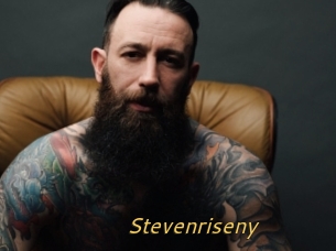 Stevenriseny