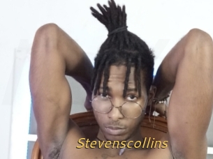 Stevenscollins