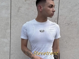 Stevetrent