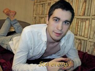 Stevevergil