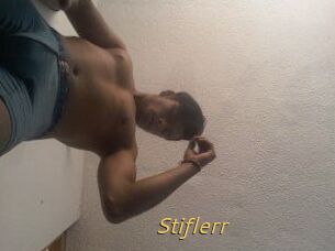Stiflerr