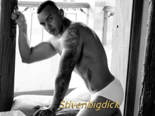 Stivenbigdick