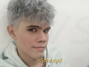 Stivengil