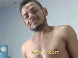 Stivenhoott