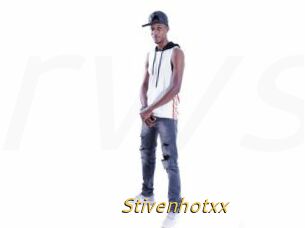 Stivenhotxx