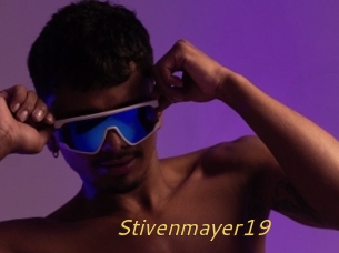 Stivenmayer19