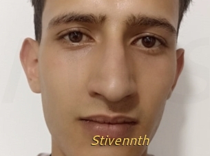 Stivennth