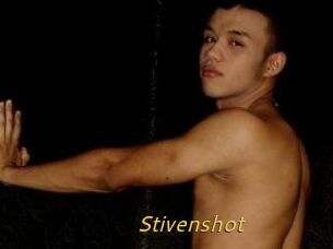 Stivenshot