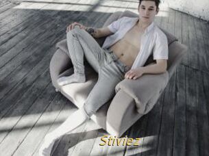 Stiviez
