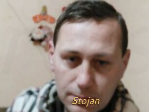 Stojan