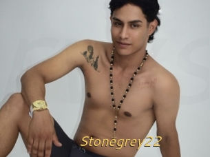 Stonegrey22