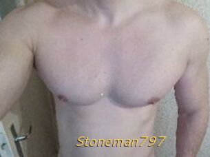 Stoneman797