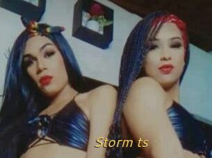 Storm_ts