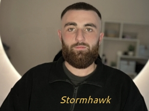Stormhawk