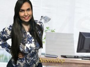 Stormilep
