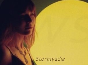 Stormyadia
