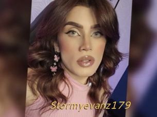 Stormyevanz179