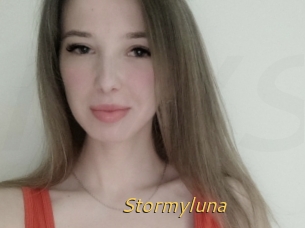 Stormyluna