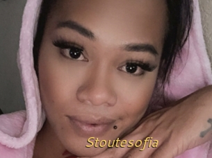 Stoutesofia