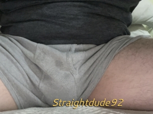 Straightdude92