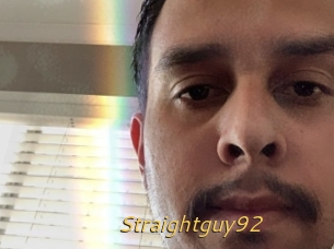 Straightguy92