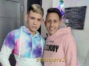 Strangers2
