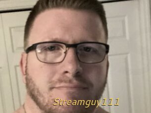 Streamguy111