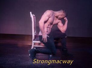 Strongmacway