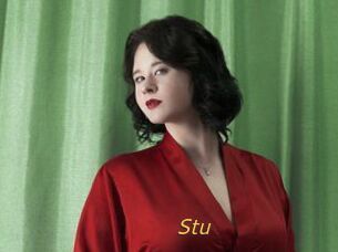 Stu