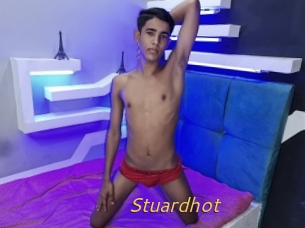 Stuardhot
