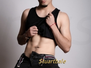 Stuartbale