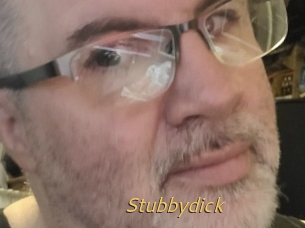 Stubbydick