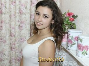 Studentbb