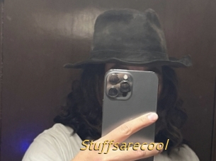 Stuffsarecool