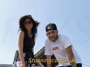 Stunningcoupleuk