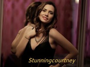 Stunningcourtney