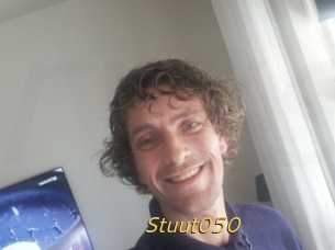 Stuut050