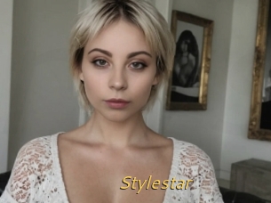 Stylestar
