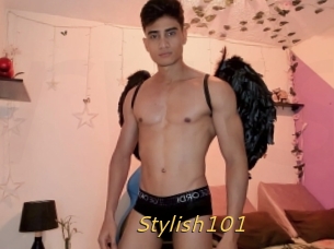 Stylish101