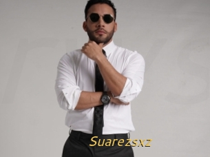 Suarezsxz