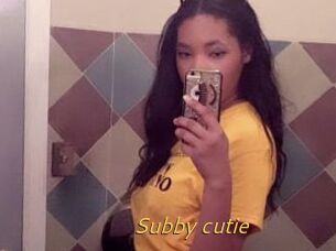 Subby_cutie