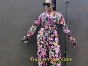 Suckcumeplsxxx